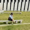 Linh Do