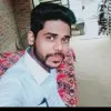 Saif Ali