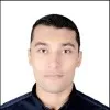 Khaled Mahmoud