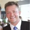 Dustin Edwards