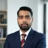 Shailendra Kumar
