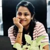 Swathi