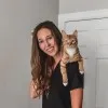 Nicole Lommers
