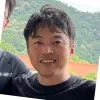Jun Yoshikawa