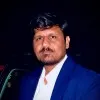 Naresh Kumar Yerramsetty