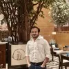 SANDEEP BASUROY