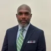 Marcus Pruitt