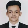 Utsav Patel