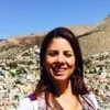 Yadira