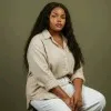 Kindness Onyekwere