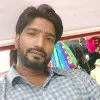 Mohd Rafique