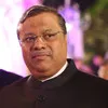 Rakesh Shah