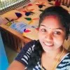 Athira KT