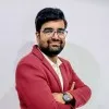 Rohit Rathor