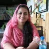 Ayesha Siddika Airin
