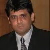 Prakash Mirchandani