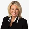 Shelly Peterson
