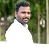 Mahesha ng