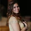 Preet Kaur
