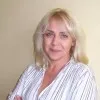 Tsvetelina Klechkova