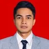 Aldef Hardzi Fadzlullah