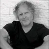 Tim Groenendaal