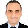 Elias Khoury