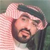 WAJDI ALFARSHOTY