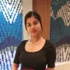 Ashmita Ghosh