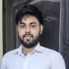 Anshuman Singh
