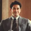 Kevin