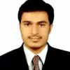 Suresh Thonte