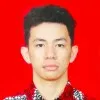 Antonius Sakti Wiradinata