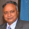 Brij Bhushan Goyal