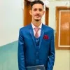 Umair Ahmed