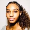 Amber Womack