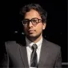 Salman Khondker