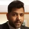 Charith Shetty