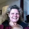 Mary ROWELL