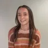 Madison Kwiecinski