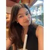 Tanshi Kaushik