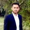 MokTeR HosSaiN