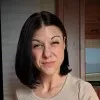 Elyse Savaki