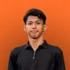 Muhammad Hanif Susanto