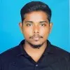 Vignesh Selvaraj