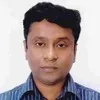 Sanjib Das