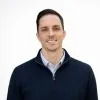 Daniel Moore