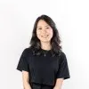Amy Cai