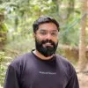 Adhul Dev