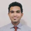 Abhishek Javrat
